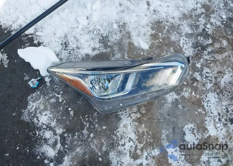 2021 Nissan Versa Sv Xtronic Cvt from USA, damaged, VIN 3N1CN8EV5ML882280